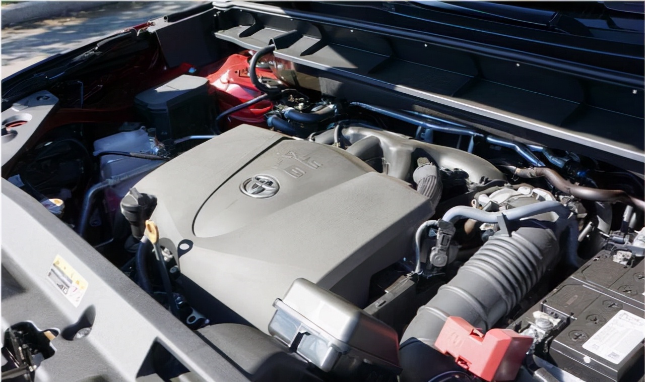 雷克萨斯和宝马的区别在哪里？二手车市场一目了然