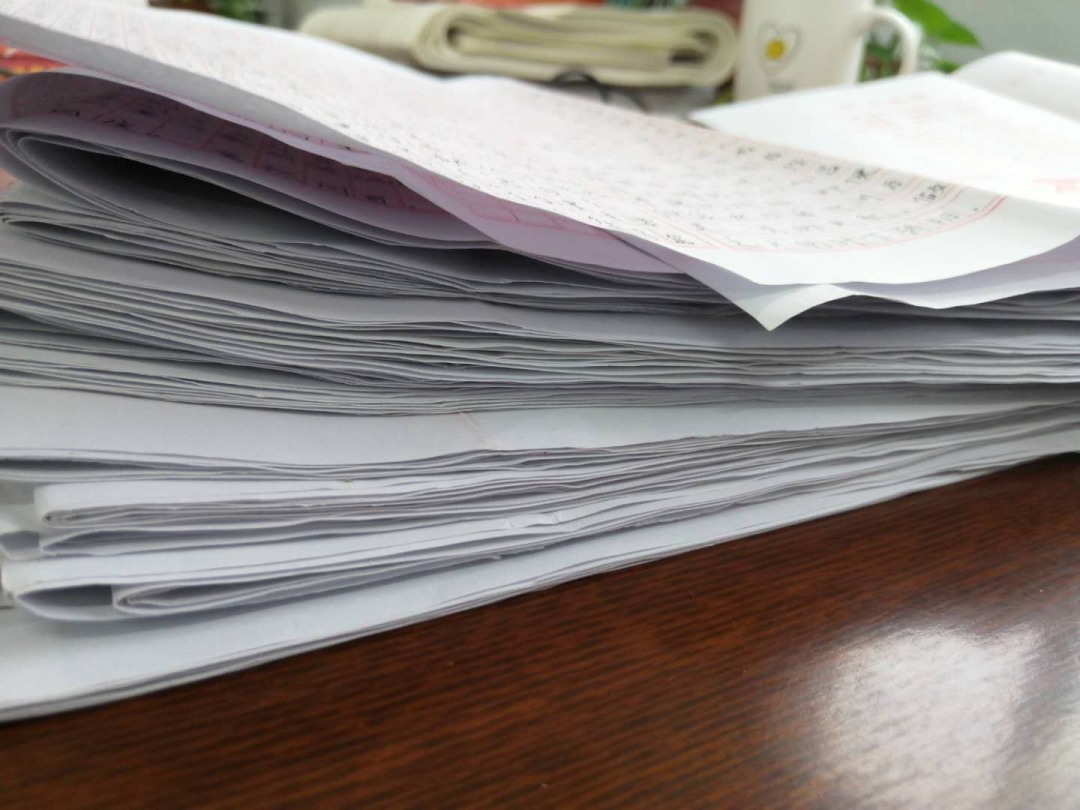 高中语文老师的心声：面对作文教学的“痛”，我选择迎难而上