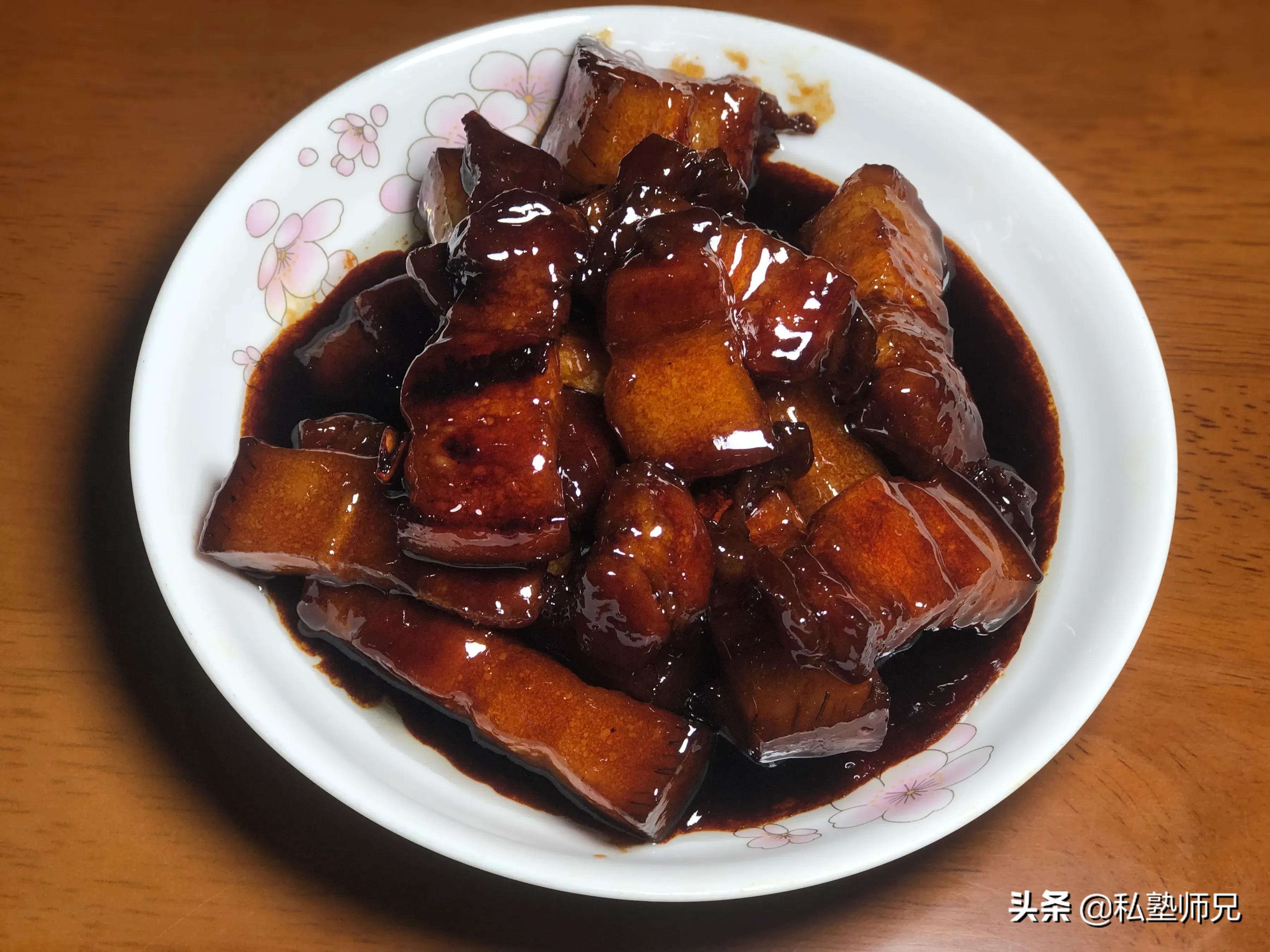 一位酒店大厨的肺腑之言，10个烹饪原理，让你厨艺提升两个档次