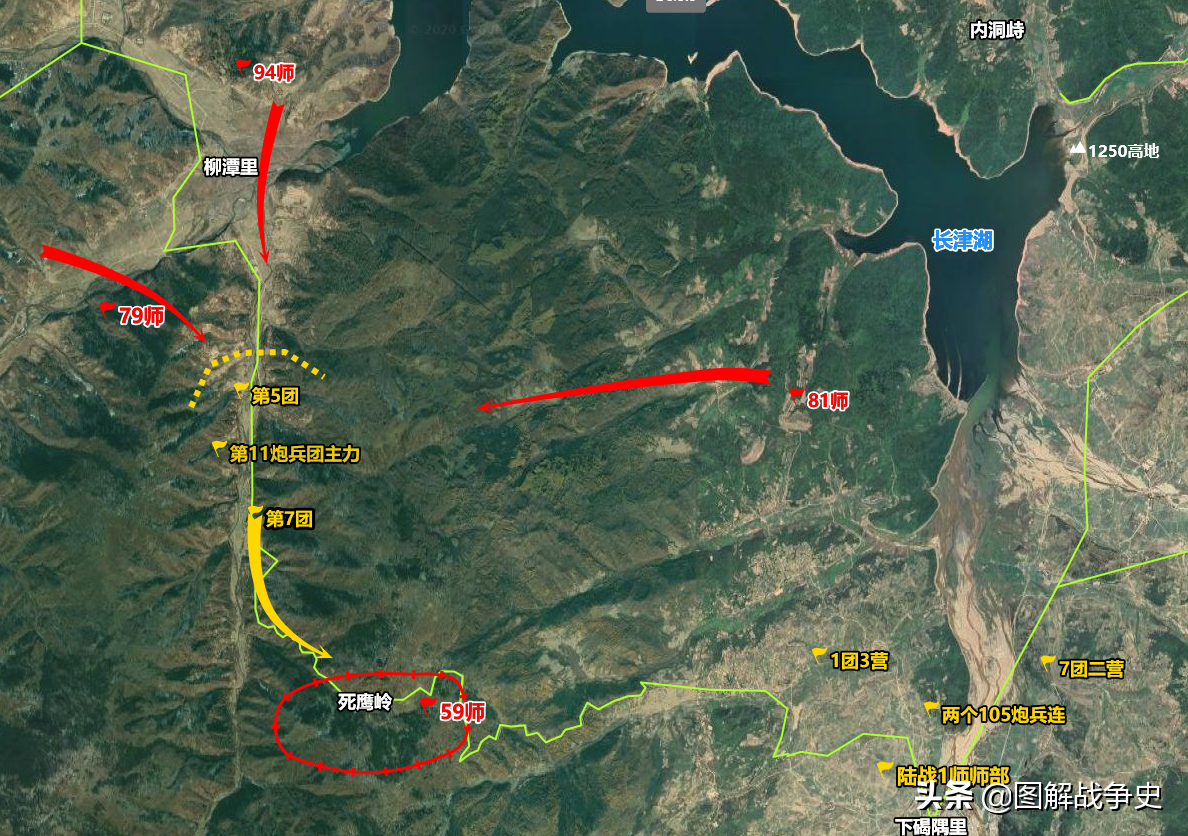 �����ս�ۣ�9�����������ɽ��ƶ�����Զ�ȵ�Ӱ�еı�������׳