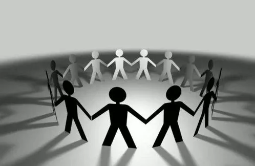 国际化学校一线报告：后疫情时代全日制学校在线教学的四种尝试