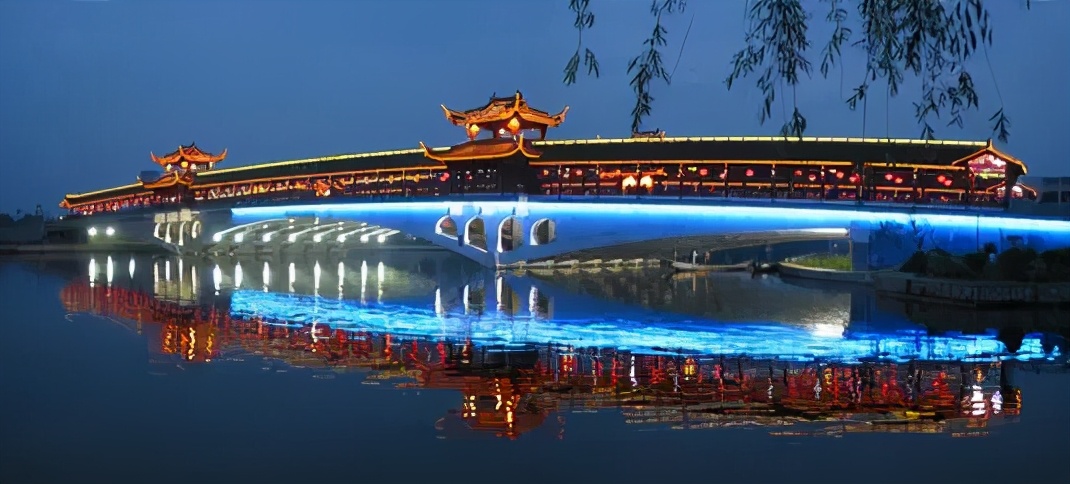 泉州师范学院2016艺术类录取分数线（最适合中等艺考生报考的九所大学）