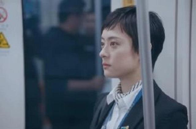 2006年，向海清写了一篇6000字