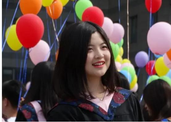 985大学重新洗牌，清华大学无缘榜首，南开大学排名不尽人意