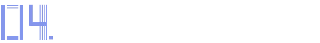 70年代成人片巨星，被老公奴役后死里逃生：亲密关系中的痛苦循环