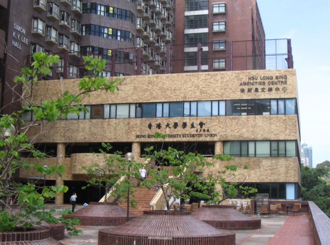 江苏高考女状元，遭到多所985名校拒绝录取，成为“最惨状元”