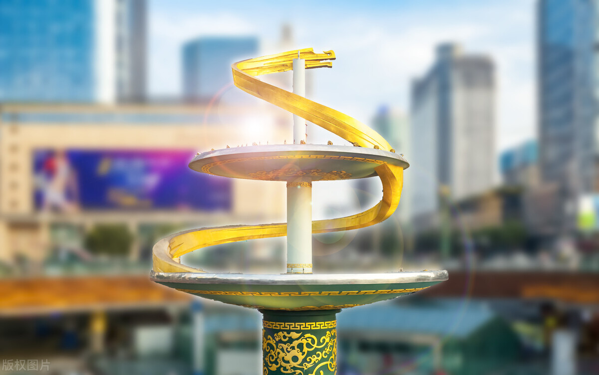 无房无户籍孩子上成都求学的途径，你了解吗