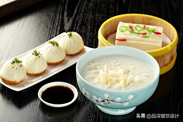 餐饮品牌故事怎么写，品深餐饮设计的5个品牌故事范文告诉你