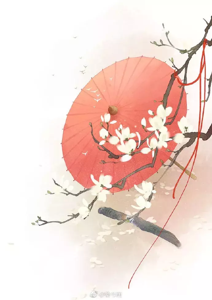 这70句古诗词之最，千古绝唱，美到窒息！