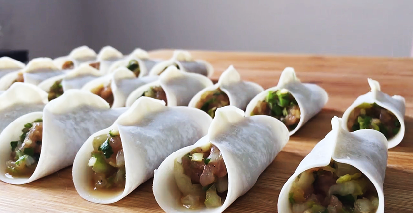 我家早餐从不出去买，在家做7天不重样，花钱少，吃得更健康