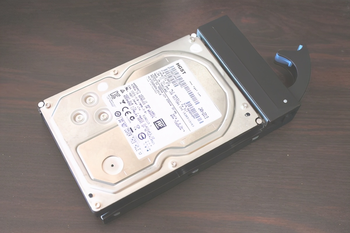 家庭影院片源怎么解决？万由NS-810P试用评测