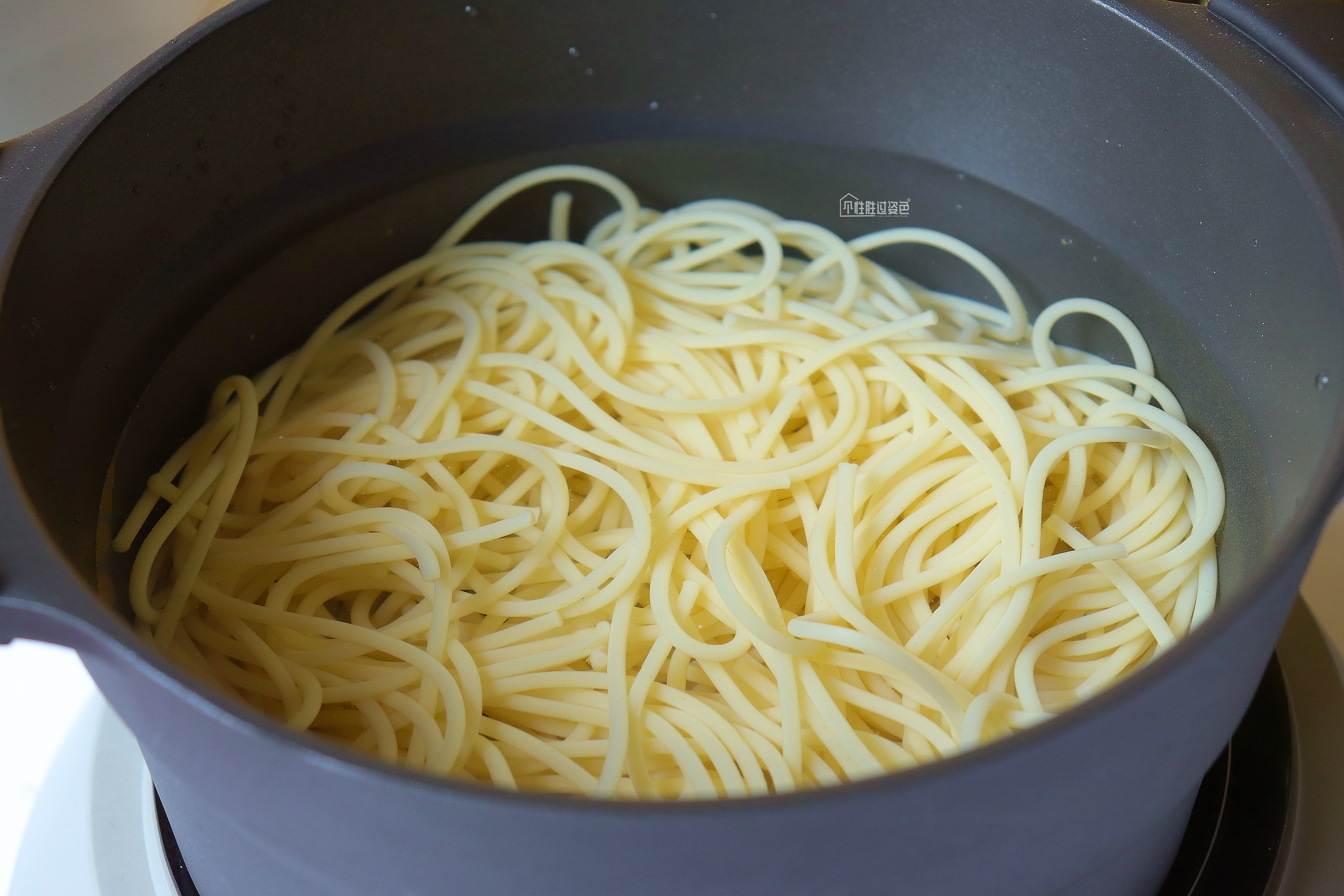 pasta做法,pasta做法大全