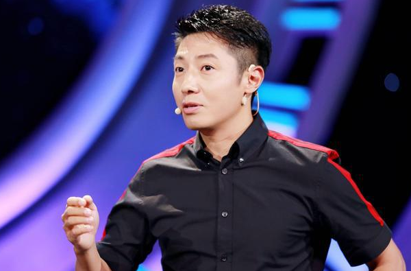 娱乐圈的“真学霸”！看完他们的高考成绩，实在令人羡慕嫉妒