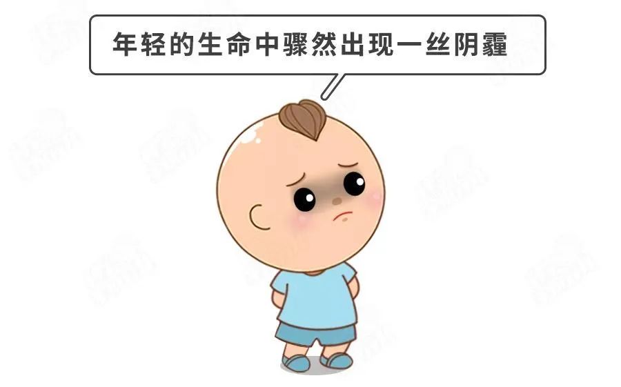 “汉堡病”来袭！106名儿童中毒！比诺如病毒更凶！5招预防