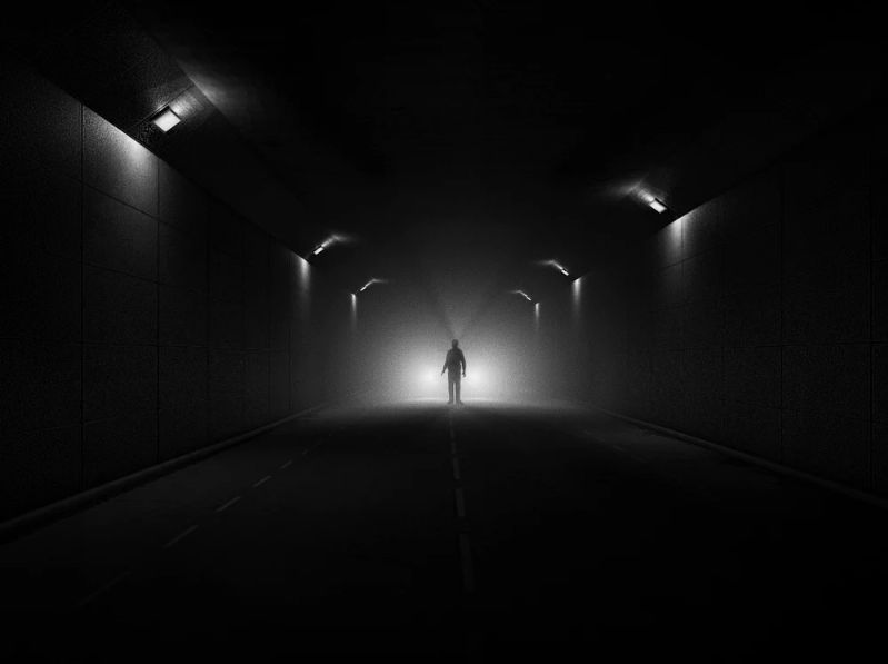 **十大心理效应：揭秘人类行为背后的科学规律**