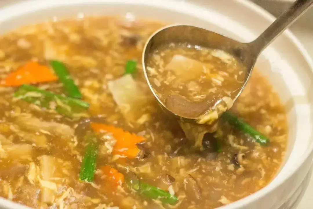 味道温州丨“舌尖上的东瓯日记鹿城十大系列菜”评选结果出炉!