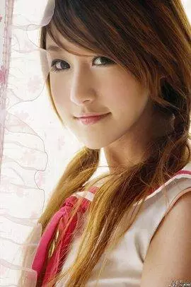 浅谈全国34个省级区域之华东篇：江苏省—徐州市