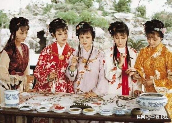 Ů�½����¹ؼ�ͥ�Ҹ����¹��������ˣ�����߶�����