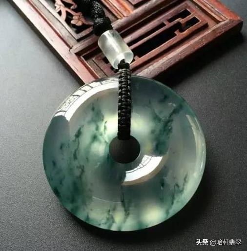 水草瑪瑙,水草瑪瑙的功效與作用