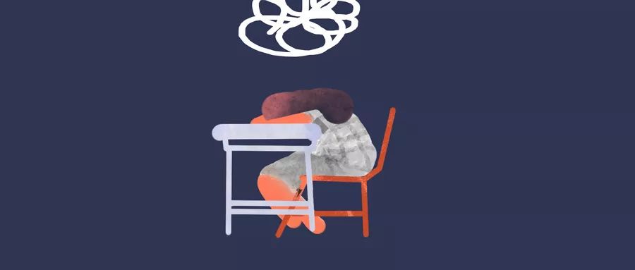北大文科学霸经验之谈，高三有哪些相见恨晚的刷题技巧？
