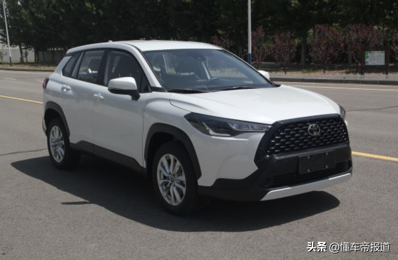 新车｜不仅有国际大牌，还有国货之光，广州车展值得期待品牌盘点