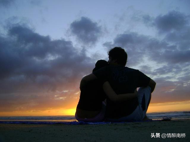女人在结婚前，需要考察男人的这4个“方面”，以免迎来婚姻悲剧