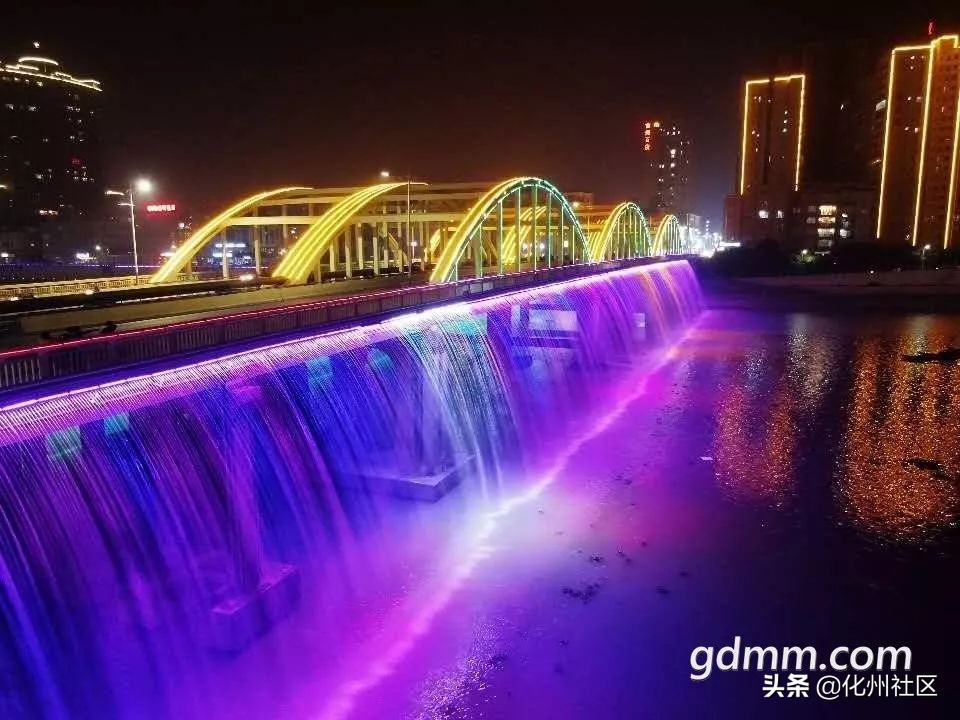 最新！化州交通建设大蜕变！去高铁站、飞机场20多分钟！