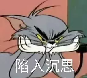 宝宝鼻塞难受,睡眠困难?知道这些小技巧,让宝宝轻松入睡!