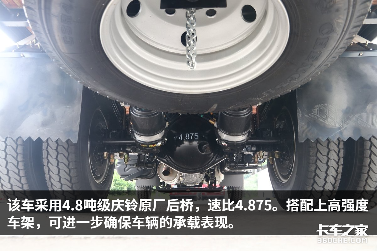 126������5���䣬�����Ƴ��Ϲ������Ῠ��������ҵ������