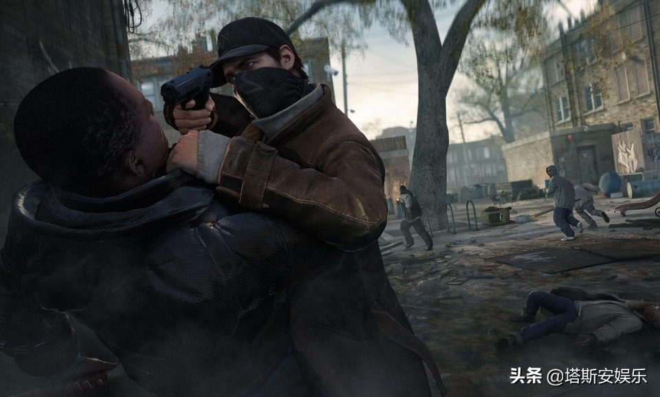 优化好就是香，这十款游戏不但耐玩，对电脑的配置也很友好