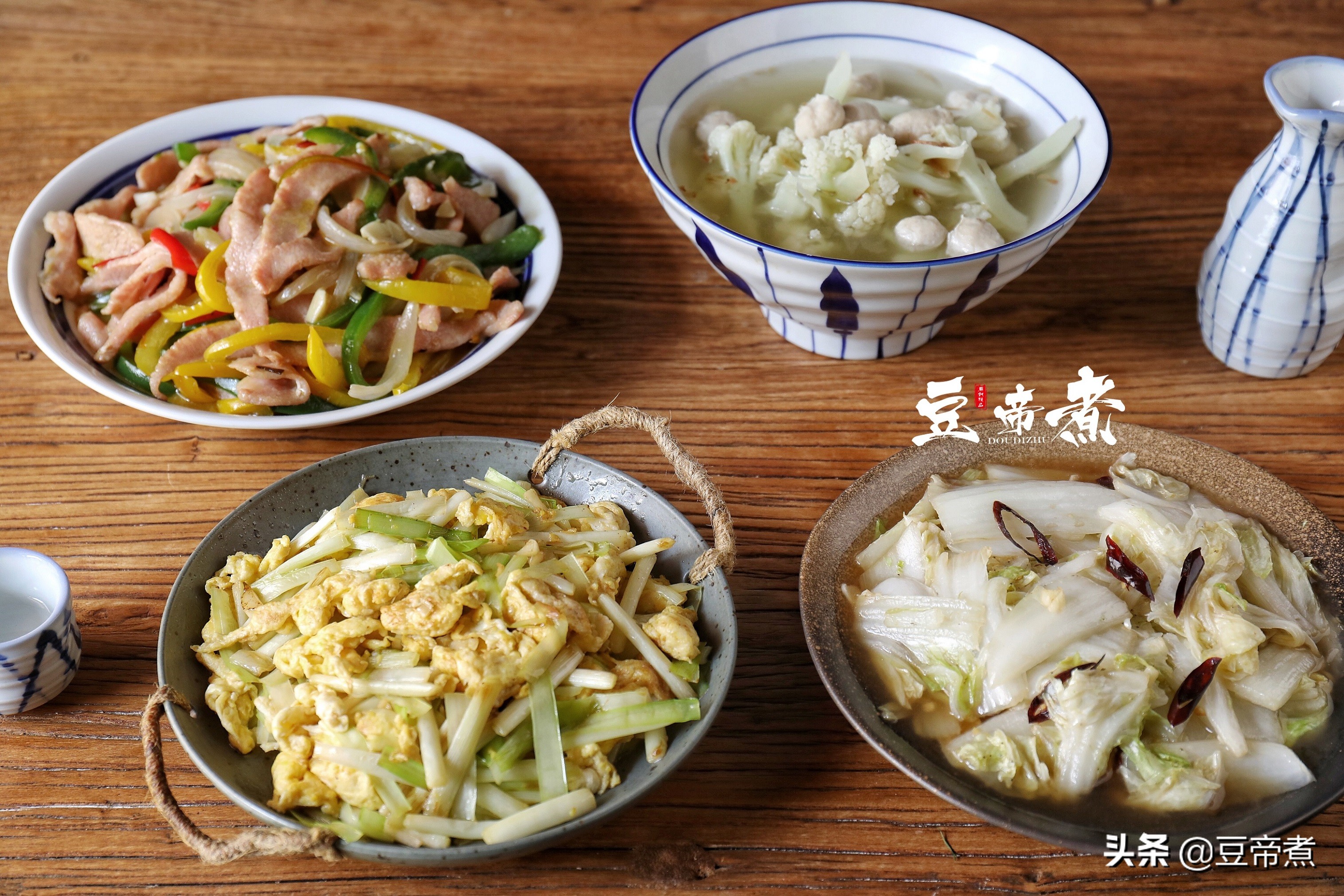 情人节无礼？爱无需包装，心意最珍贵