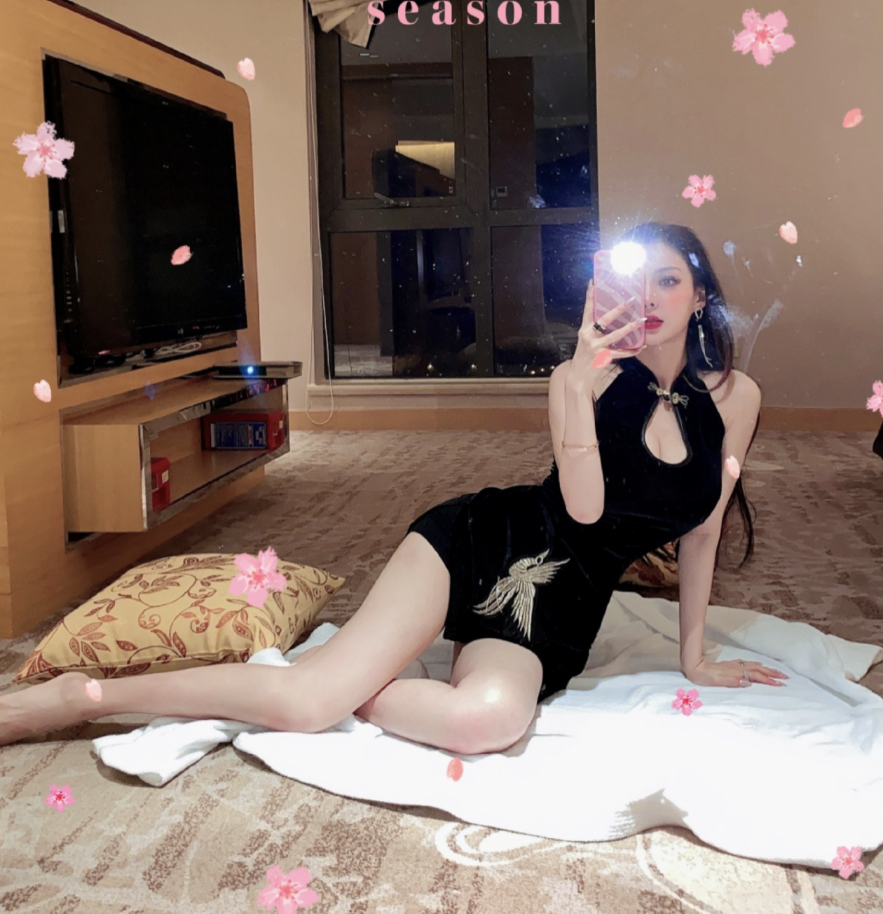 郭美美二进宫，这回要判多久？谈谈刑事制度中的“累犯”