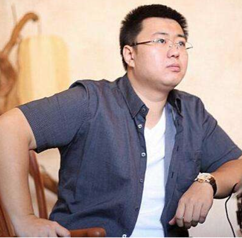 十年起点作家月票排行榜：我吃西红柿第五，耳根第三，谁是第一？