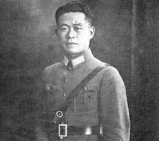 济南战役，毛主席任许世友为攻城总指挥，主席：此战若败自降三级