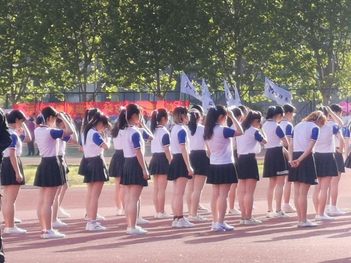 1700万资金已到位，115亩土地已批复，合肥第八所大学来了