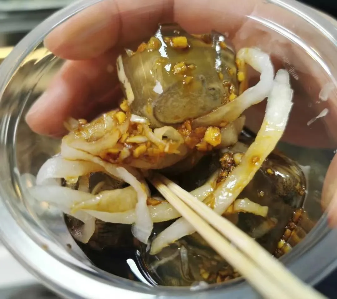 她是中国的“众神之城”,被白岩松赞为“一生至少要去一次的城”