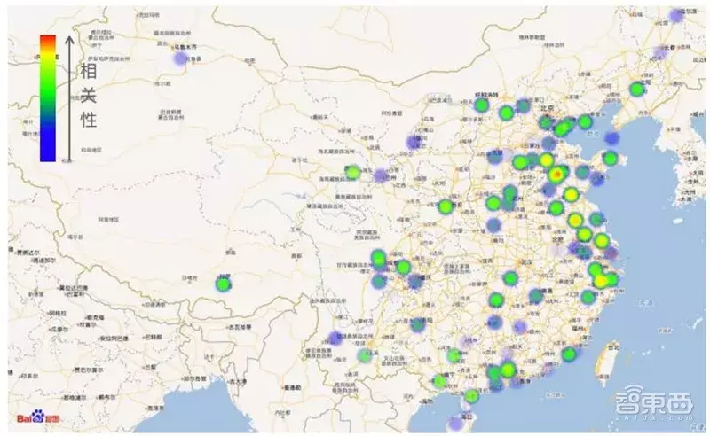 哈尔滨拥堵超北京！有钱人住的远，2018年度城市交通报告
