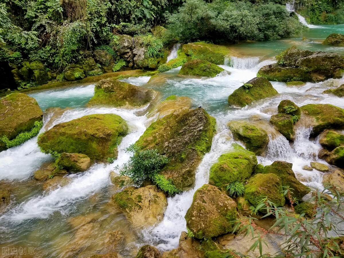 2004高考听力真题（总25）——全国卷