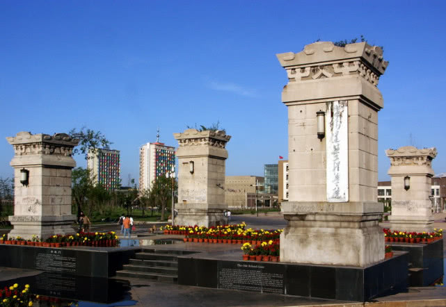 过了一本线，但分数不高？可以考虑这4所大学，就业都很不错