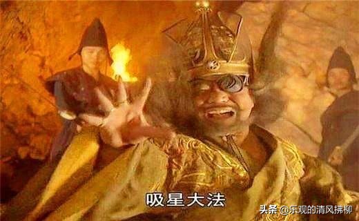 金庸武侠十大奇功排行榜，九阴真经实至名归，独孤九剑略逊一筹