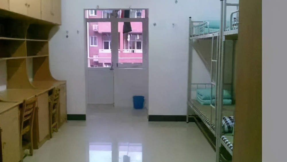 湖南农业大学学霸班级考研率79%，上线率也高达89%