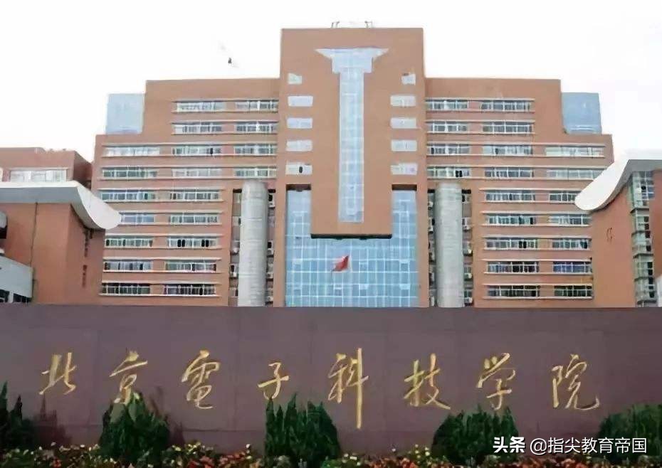 汽车制造与装配技术本科专业详解：别急，稳步前行