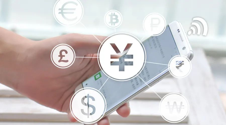 商标注册的要求与流程是什么？注册成功后每年要交年费吗？