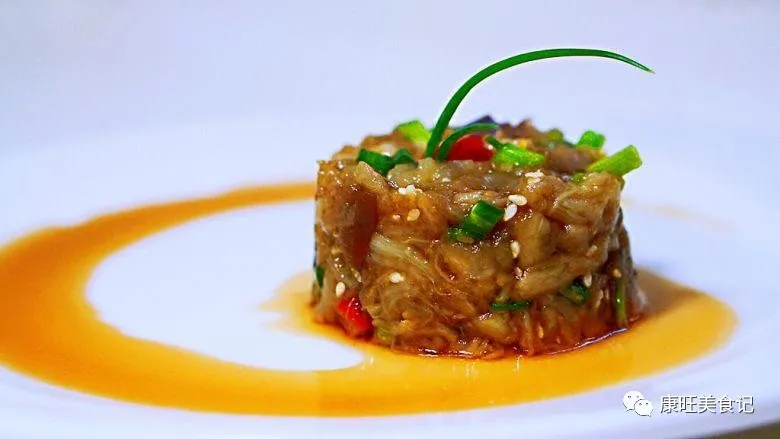 六安技师学院烹饪专业---中烹、西点、西餐