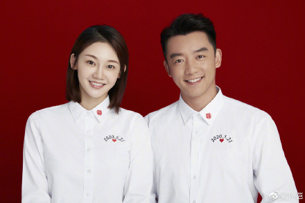 结婚证件照,结婚证件照的要求是什么