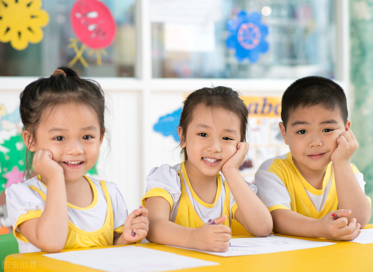 幼儿园大班怎么教数学