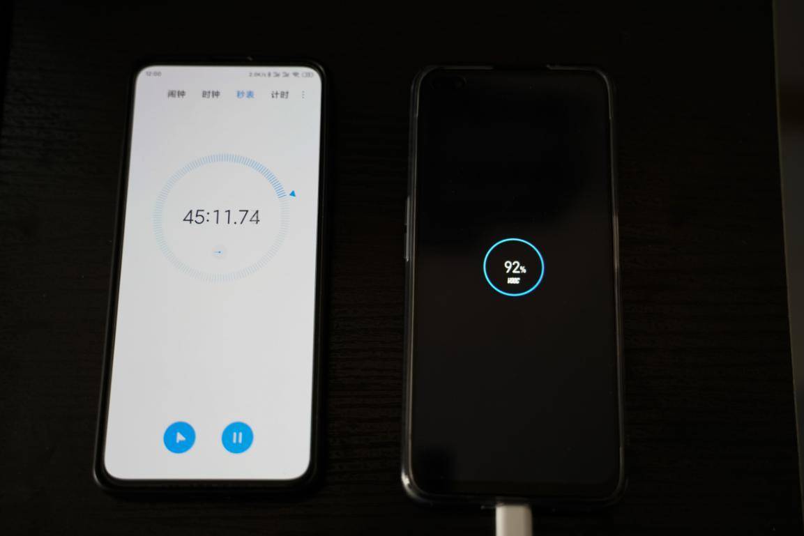 realme X50m评测：2千价位全能型5G新品，性能、拍照面面俱到