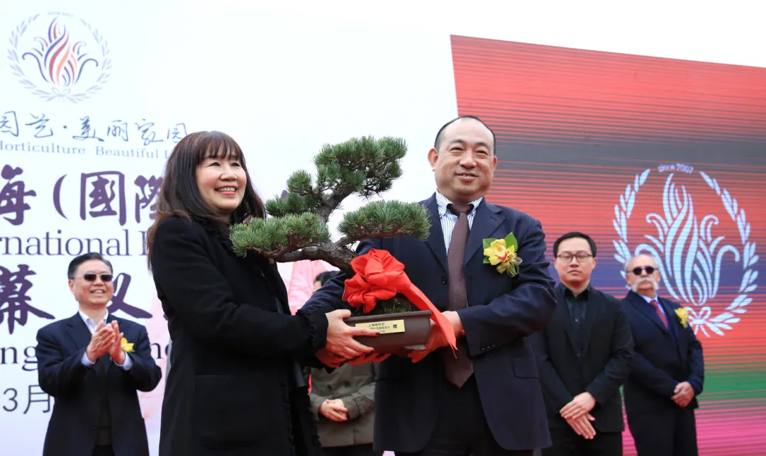 14年来只专注做好一件事的设计公司-上海撼世