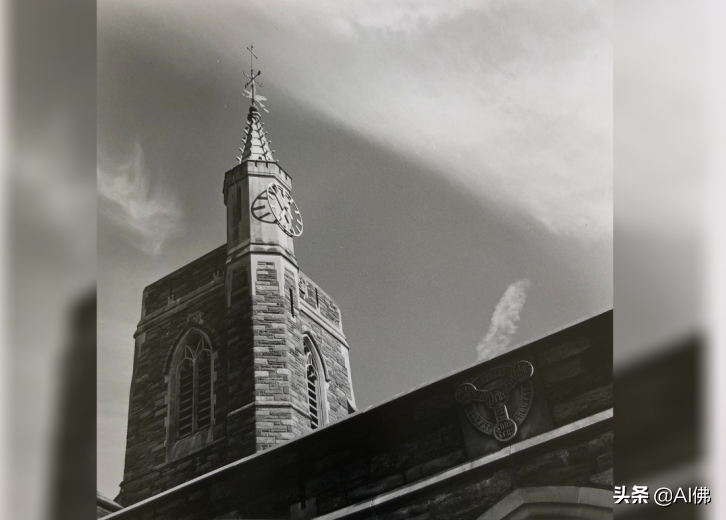 美国最好的100所寄宿学校