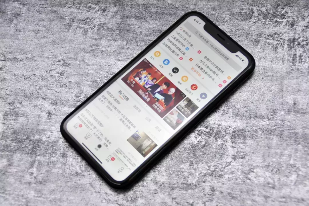 疯狂“跳水”降价的iPhone XR值得买吗？亲测一个月，“真香”！